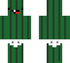 derp cactus