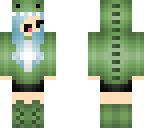 derp dino hoodie