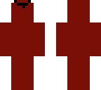 derp red