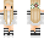 derpier version of original