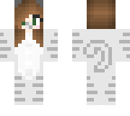 derppp edit
