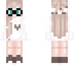 dfg