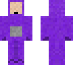dfsdhdfsg