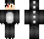 dinojay