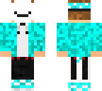 ditox clan  member