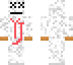 dj marshmello youtube version