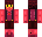 doc ruby