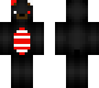 dr_bear____