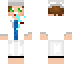 dr cenklp