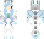 dragon virgo