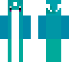 dratini