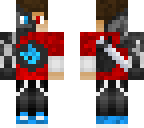 draykon v2
