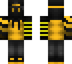 dustfire