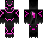 edit 2