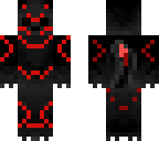edit 3