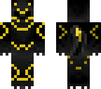 edit 4