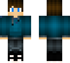 edit