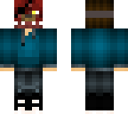 edit