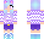 edit