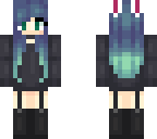 edit
