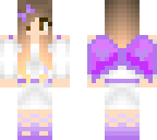 edit angel