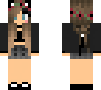 edit cute girl
