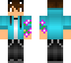 edit of something