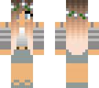 edit this its terrible