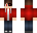 edited