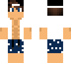 edited cute guy with a jacet