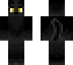 edited eyes