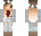 edited for friend