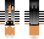 edited skin