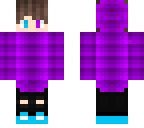 eeric