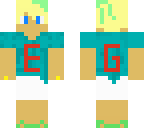 eisikgames