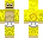 elbenji_xd