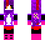 elements of hatermination brutalyrus