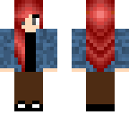 ender