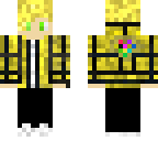 enderwolf