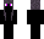 enderwoman
