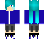 ene