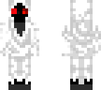entity 303