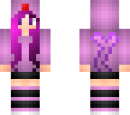 espeon girl edit