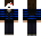 evil germanletsplay