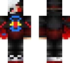 evilboy