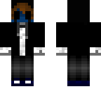 eyeless jack