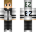 ezboy