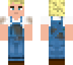 farmer 2
