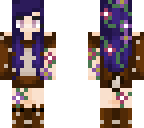 fawn in a forest - contest entry
