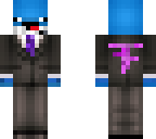 faze_whales